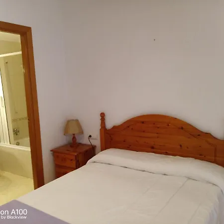 Beautiful El Campello-san Juan Alicante *